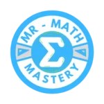 mr-mathmastery